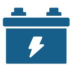 UPS and Battery Installation