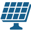 Solar Power Solutions